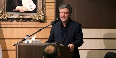  جشنواره فروش بهار تا بهار بیمه ایران 