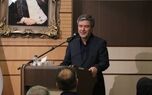 ایران‌معین در مسیر جدید توسعه و نقش‌آفرینی
