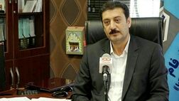 450 ملک بانکی درسال 97 به فروش رفت/ فروش اموال مازاد بانک‌ها 200 درصد رشد کرد
