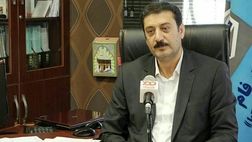 عرضه اموال مازاد بانک‌ها در بورس کالا توفیقی نداشته است