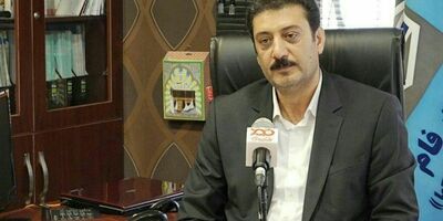 عرضه اموال مازاد بانک‌ها در بورس کالا توفیقی نداشته است