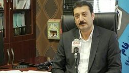 450 ملک بانکی درسال 97 به فروش رفت/ فروش اموال مازاد بانک‌ها 200 درصد رشد کرد