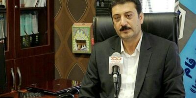 مجلس با اصلاح لایحه تاسیس صندوق بیمه حوادث طبیعی موافقت کرد