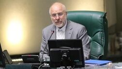 مردم منتظرند ببینند مقصران حادثه قطار چه مجازاتی می‌شوند؟