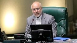مردم منتظرند ببینند مقصران حادثه قطار چه مجازاتی می‌شوند؟