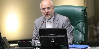 مردم منتظرند ببینند مقصران حادثه قطار چه مجازاتی می‌شوند؟
