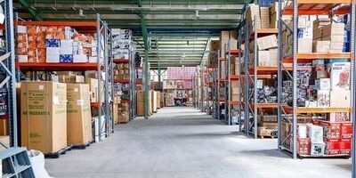  فروش ۱۱۰ هزار میلیارد تومان کالای اموال تملیکی