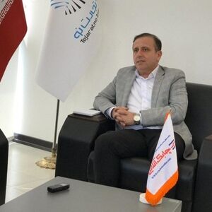 ابوطالب قره چماقلو
