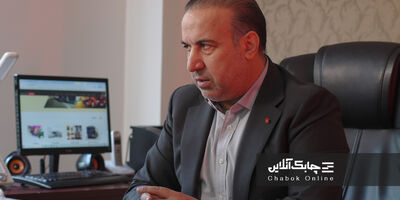 واسپاری ملت به ازای هرسهم 230 ریال سود نقدی کنار گذاشت