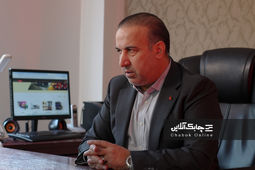 واسپاری ملت به ازای هرسهم 230 ریال سود نقدی کنار گذاشت