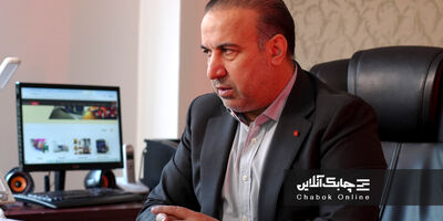 واسپاری ملت به ازای هرسهم 230 ریال سود نقدی کنار گذاشت
