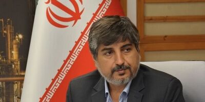 افزایش ۵۰ میلیون مترمکعبی ظرفیت فرآورش گاز