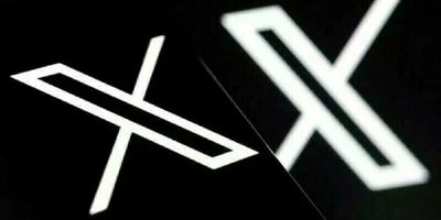 ۲۴ ساعت از قطعی اینترنت در ایران می‌گذرد
