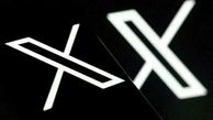 اختلال جهانی شبکه اجتماعی «ایکس» برطرف شد
