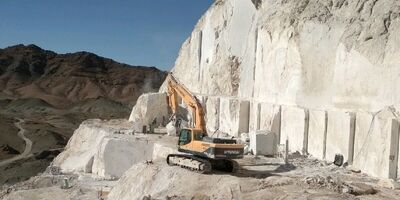 رشد ۲۷۳ درصدی صدور بیمه‌نامه‌های اعتباری صندوق بیمه معدنی