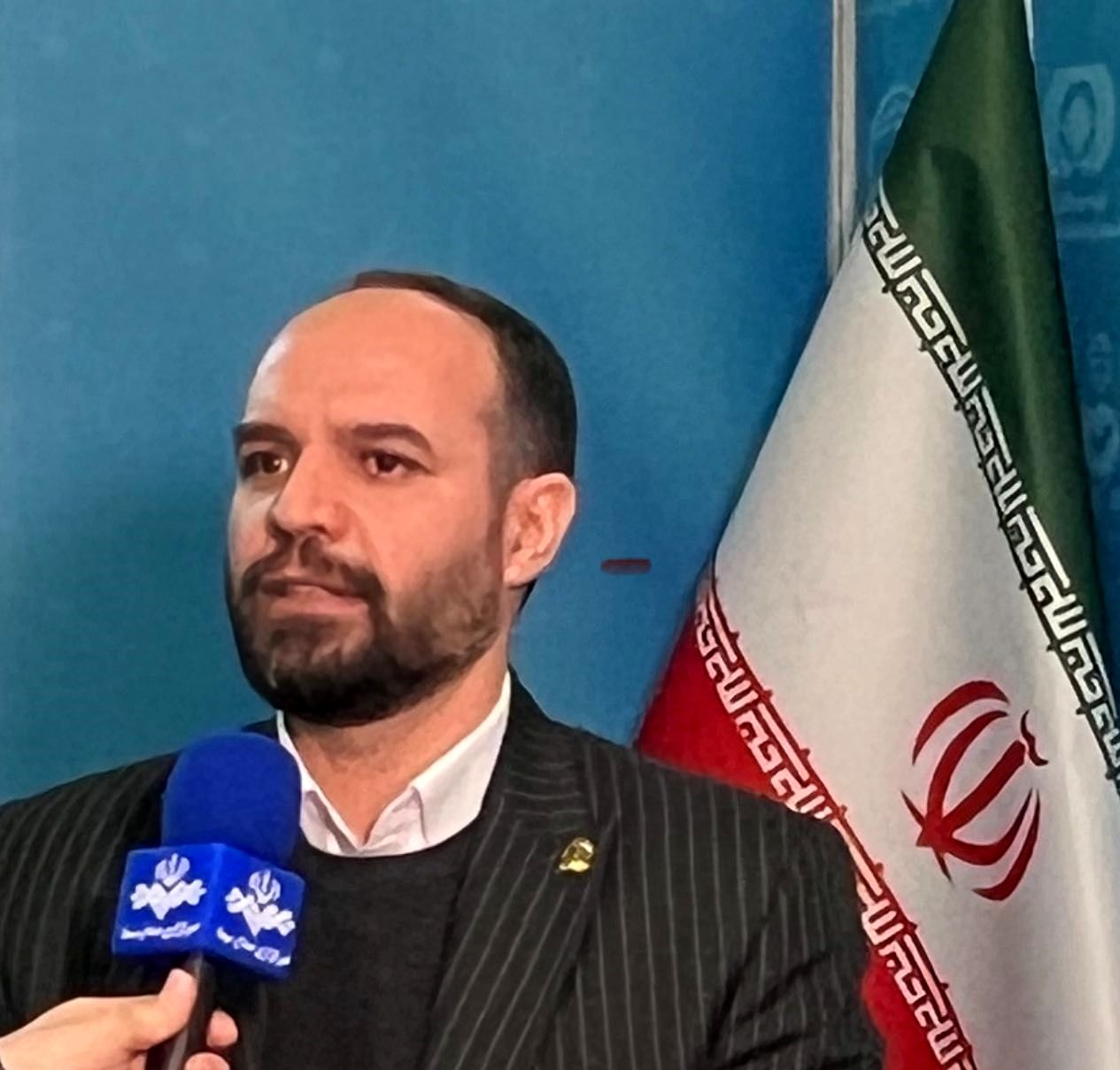 جزئیات بخشنامه جدید بخشودگی جرایم بیمه شخص ثالث