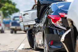 مدت زمان پرداخت خسارت بیمه شخص ثالث چقدر است؟