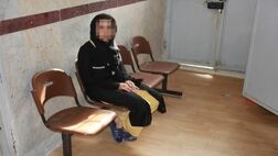 جست و جو در اینترنت برای قتل شوهر
