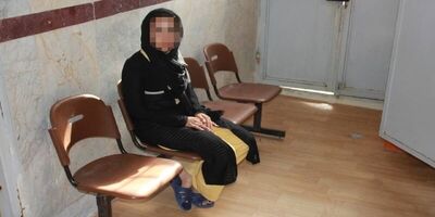 جست و جو در اینترنت برای قتل شوهر
