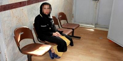 جست و جو در اینترنت برای قتل شوهر
