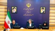 ۹۰ سال اعتماد؛ توانگری مالی بیمه ایران پشتوانه اصلی اعتماد سرمایه‌گذاران 