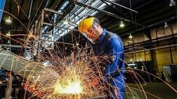 تعطیلی برخی کارخانه‌ها به دلیل نداشتن مواد اولیه