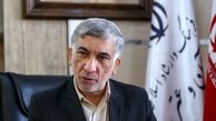 بیمه شدگان قرآنی به هفت هزار نفر افزایش یافتند