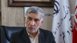 بیمه شدگان قرآنی به هفت هزار نفر افزایش یافتند