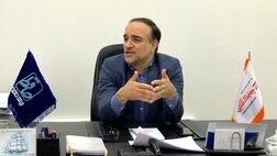 پایداری مالی و اعتمادسازی صنعت بیمه در شرایط پیچیده اقتصادی