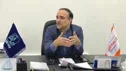 پایداری مالی و اعتمادسازی صنعت بیمه در شرایط پیچیده اقتصادی