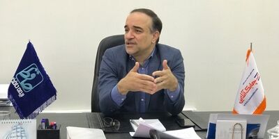 پایداری مالی و اعتمادسازی صنعت بیمه در شرایط پیچیده اقتصادی