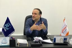 پایداری مالی و اعتمادسازی صنعت بیمه در شرایط پیچیده اقتصادی