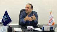 پایداری مالی و اعتمادسازی صنعت بیمه در شرایط پیچیده اقتصادی