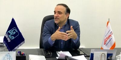 پایداری مالی و اعتمادسازی صنعت بیمه در شرایط پیچیده اقتصادی