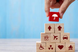 بیمه مشاغل آزاد چیست؟ + هزینه، پرداخت و مدارک لازم