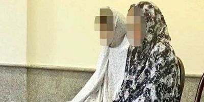 فروش تلفن‌های همراه سرقتی بعد از تغییر سریال
