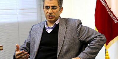3 درصد تسهیلات بانکی در ایران به ساخت مسکن می‌رسد