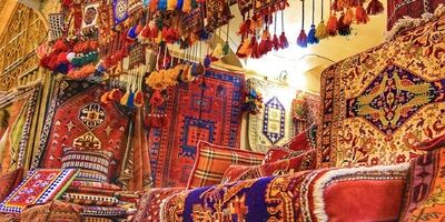 کمتر از  ۷ درصد هنرمندان صنایع دستی دارای بیمه هستند