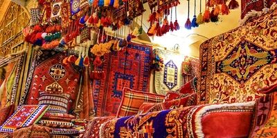 کمتر از  ۷ درصد هنرمندان صنایع دستی دارای بیمه هستند
