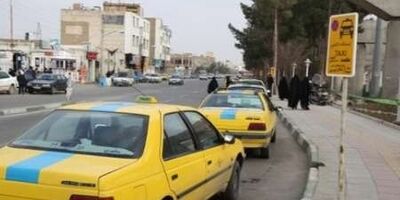  از طرح زوج و فرد تا پایانه‌های جدید