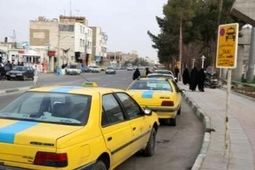  از طرح زوج و فرد تا پایانه‌های جدید