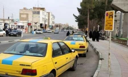  از طرح زوج و فرد تا پایانه‌های جدید