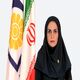مهرنوش نجابتی