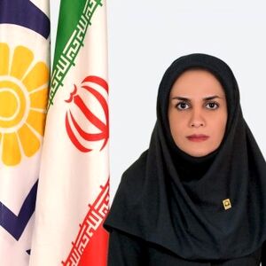 مهرنوش نجابتی
