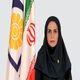 مهرنوش نجابتی