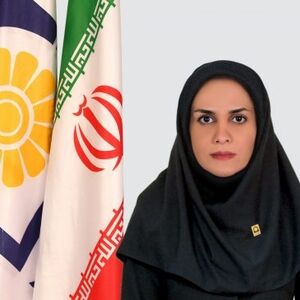 مهرنوش نجابتی
