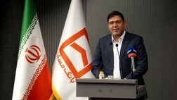 رشد چشمگیر ۲۱ درصدی ارزش ضمانتنامه‌های صادره بانک مسکن در نیمه اول ۱۴۰۴
