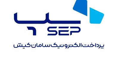 سهم فروش شارژ تلفن همراه از درآمد یکماهه تجارت الکترونیک پارسیان به 568 میلیارد رسید