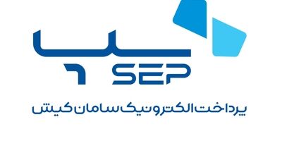 پرداخت الکترونیک سامان کیش 35 میلیارد تومان دیگر بررشد درآمدی خود افزود