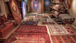 امسال بودجه‌ای برای بیمه قالیبافان دیده نشد